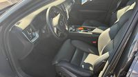 Volvo V60 B4 197ch Plus Style Dark DCT 7 — photo 9
