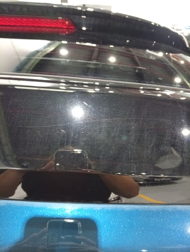 Peugeot 3008 — photo 43