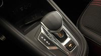 Renault Captur 1.3 TCe mild hybrid 160ch RS Line EDC — photo 27