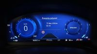 Ford Puma 1.0 EcoBoost 125ch S&S mHEV ST-Line X Powershift — photo 10