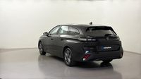 Peugeot 308 Sw 1.5 BlueHDi 130ch S&S Style EAT8 — photo 8