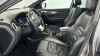Nissan Qashqai 1.5 dCi 110ch Tekna+ — photo 12