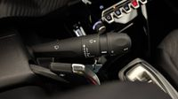 Peugeot 2008 1.2 PureTech 130ch S&S GT EAT8 — photo 24
