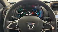 Dacia Spring 45ch Confort Plus - Achat Intégral — photo 25