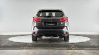 Citroen C5 Aircross BlueHDi 130ch S&S Business EAT8 E6.d — photo 6