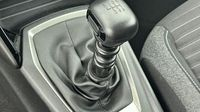 Peugeot 208 1.2 PureTech 100ch S&S Style 118g — photo 14