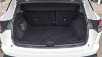 Renault Austral 1.2 E-Tech full hybrid 200ch Iconic esprit Alpine — photo 7