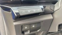 Renault Austral 1.2 TCe mild hybrid advanced 130ch Evolution - 23 — photo 18