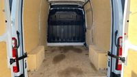 Renault Master F3300 L2H2 2.3 Blue dCi 135ch Grand Confort Euro6E — photo 7