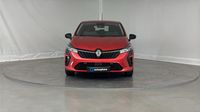 Renault Clio 1.5 Blue dCi 100ch Evolution - 24