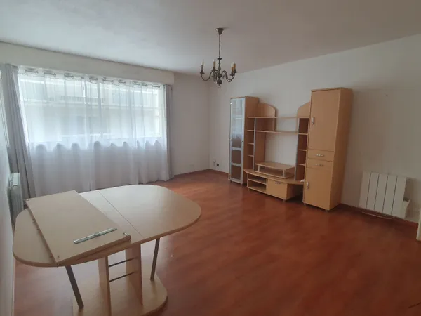 Appartement 3 pièces Pau Marzet