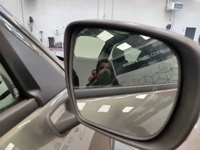 Suzuki Vitara e  61 kwh — photo 69