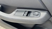 Renault Clio 1.6 E-Tech hybride 140ch Business -21N — photo 16