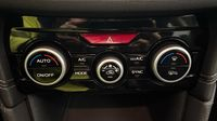 Subaru Impreza 2.0i 150ch e-Boxer Premium — photo 26