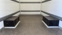 Renault Master F3500 L3 2.3 Blue dCi 145ch Confort EuroVI — photo 22