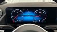 Mercedes Gla 200 d 150ch Progressive Line 8G-DCT — photo 10