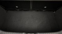 Toyota Aygo X 1.0 VVT-i 72ch Design S-CVT MY24 — photo 14