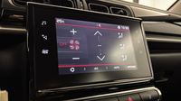 Citroen C3 1.2 PureTech 83ch S&S PLUS — photo 18