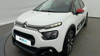 Citroen C3 1.2 PureTech 83ch S&S Shine — photo 1