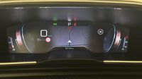 Peugeot 508 PureTech 180ch S&S GT Line EAT8 — photo 10