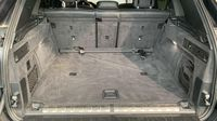 Bmw X5 xDrive45e 394ch M Sport 17cv — photo 16