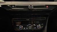 Opel Mokka 1.2 Turbo 130ch Elegance BVA8 — photo 26