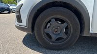 Dacia Sandero 1.0 TCe 90ch Stepway Expression — photo 20