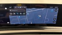 Peugeot 5008 Hybrid 145ch Allure e-DCS6 — photo 18
