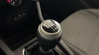 Renault Clio 1.5 Blue dCi 100ch Evolution - 24 — photo 27