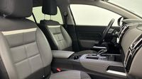 Citroen C5 Aircross Hybrid 225ch Shine e-EAT8 — photo 15