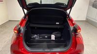 Toyota C-Hr 2.0 Hybride 200ch Collection NG23 — photo 14