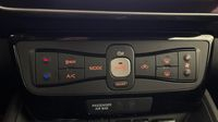 Nissan Leaf 150ch 40kWh N-Connecta 22 — photo 26