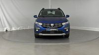 Renault Trafic L1H1 3T 2.0 Blue dCi 130ch Confort E6E — photo 1