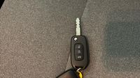 Renault Clio 1.0 TCe 90ch Evolution - 24 — photo 16