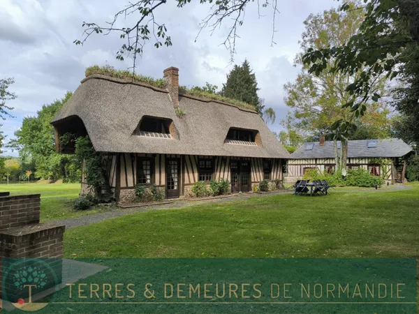 Maison 9 pièces 172 m²