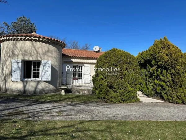 vente 4 Pièce(s)