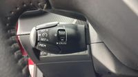 Peugeot 2008 SUV 2008 Allure BlueHDi 130 S S EAT8 — photo 17