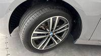 Bmw Série 1 118i 136ch Business Design — photo 31