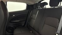 Nissan Juke 1.0 DIG-T 114ch Acenta 2023.5 — photo 13