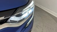 Renault Captur 1.3 TCe mild hybrid 160ch Techno EDC — photo 17