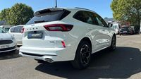 Ford Kuga 2.5 Duratec 243ch Hybride Rechargeable ST-Line X Powershift — photo 5
