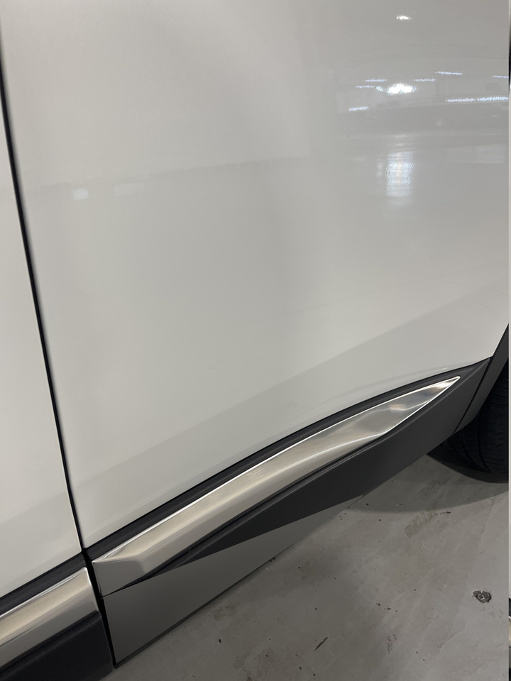 Peugeot 3008 — photo 34