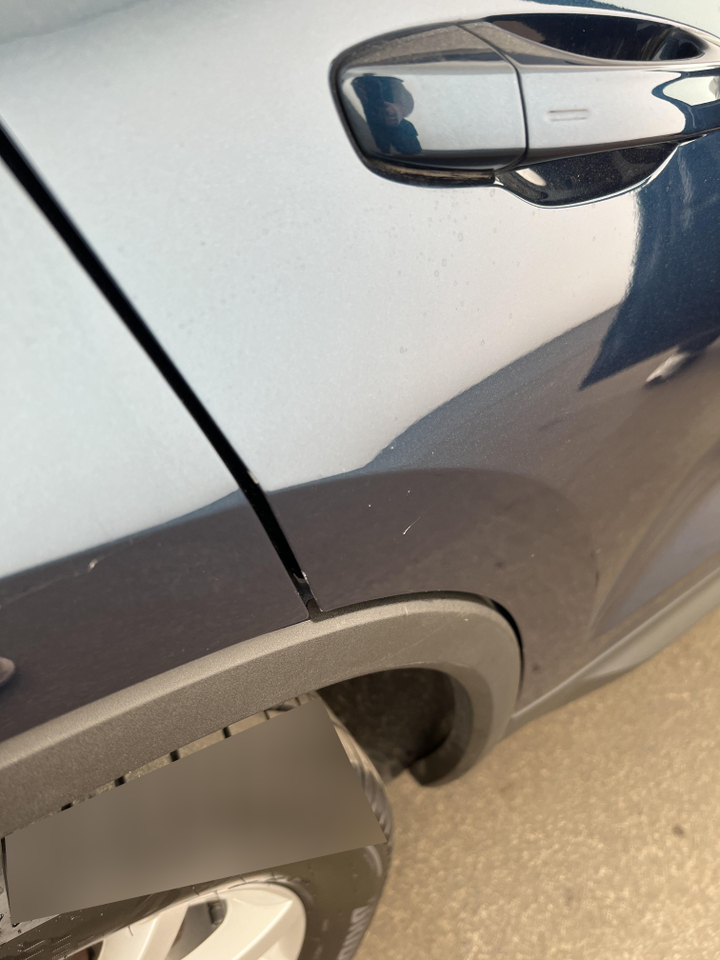 Skoda Kodiaq — photo 39