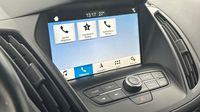 Ford Kuga 2.0 TDCi 150ch Stop&Start Titanium 4x2 Euro6.2 — photo 13