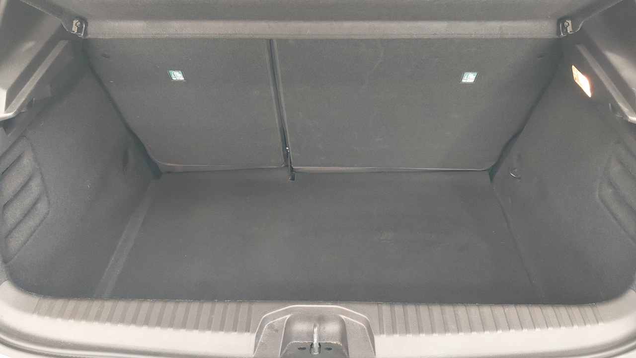 Renault Clio Blue dCi 100 ch GSR2 — photo 13