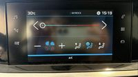 Peugeot 208 1.5 BlueHDi 100ch S&S Active — photo 18