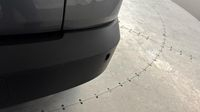 Dacia Jogger 1.6 hybrid 140ch SL Extreme 7 places — photo 21