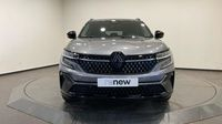 Renault Espace 1.2 E-Tech full hybrid 200ch esprit Alpine 7 places - 25 — photo 1