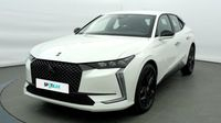 Ds Ds 4 BlueHDi 130ch Performance Line Automatique
