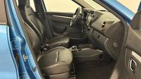 Dacia Spring 45ch Confort Plus - Achat Intégral — photo 15